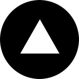 ytmcp